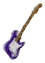 Guitargif